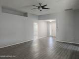 11087 Dusenburg Ct Court - Photo 8