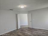 11087 Dusenburg Ct Court - Photo 9