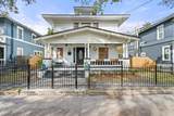 2851 Post Street - Photo 1