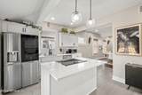 2851 Post Street - Photo 10