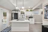 2851 Post Street - Photo 11