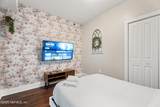 2851 Post Street - Photo 13