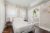 2851 Post Street - Photo 14