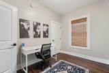 2851 Post Street - Photo 15