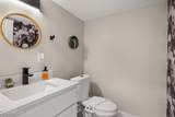 2851 Post Street - Photo 16