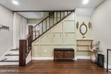 2851 Post Street - Photo 17