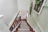 2851 Post Street - Photo 18