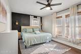 2851 Post Street - Photo 19
