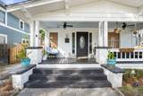 2851 Post Street - Photo 2