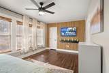 2851 Post Street - Photo 20