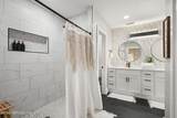 2851 Post Street - Photo 21
