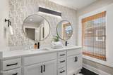 2851 Post Street - Photo 22