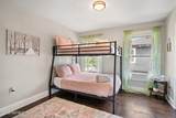2851 Post Street - Photo 23