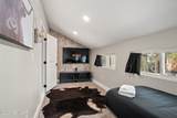 2851 Post Street - Photo 25