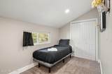 2851 Post Street - Photo 26