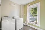2851 Post Street - Photo 27