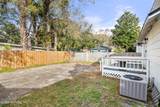 2851 Post Street - Photo 28