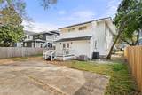 2851 Post Street - Photo 29