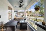 2851 Post Street - Photo 3