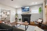 2851 Post Street - Photo 4