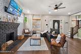 2851 Post Street - Photo 5
