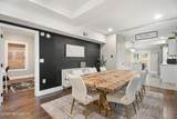 2851 Post Street - Photo 6