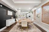 2851 Post Street - Photo 7
