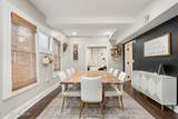2851 Post Street - Photo 8