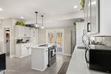 2851 Post Street - Photo 9