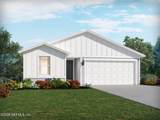3616 Bella Sera Lane - Photo 1