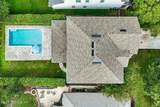 48 Jackson Avenue - Photo 1
