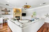 48 Jackson Avenue - Photo 10