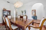 48 Jackson Avenue - Photo 11