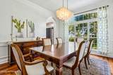 48 Jackson Avenue - Photo 12