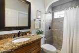 48 Jackson Avenue - Photo 13