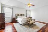 48 Jackson Avenue - Photo 14