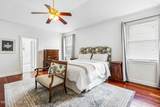 48 Jackson Avenue - Photo 15