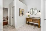 48 Jackson Avenue - Photo 17