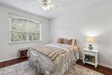 48 Jackson Avenue - Photo 18