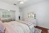 48 Jackson Avenue - Photo 19