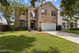 48 Jackson Avenue - Photo 2