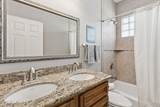 48 Jackson Avenue - Photo 20