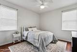 48 Jackson Avenue - Photo 21