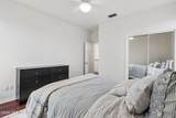 48 Jackson Avenue - Photo 22