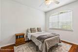 48 Jackson Avenue - Photo 23