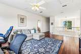 48 Jackson Avenue - Photo 24