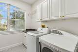 48 Jackson Avenue - Photo 25