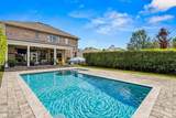 48 Jackson Avenue - Photo 27