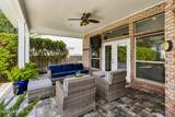 48 Jackson Avenue - Photo 28