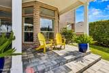 48 Jackson Avenue - Photo 29